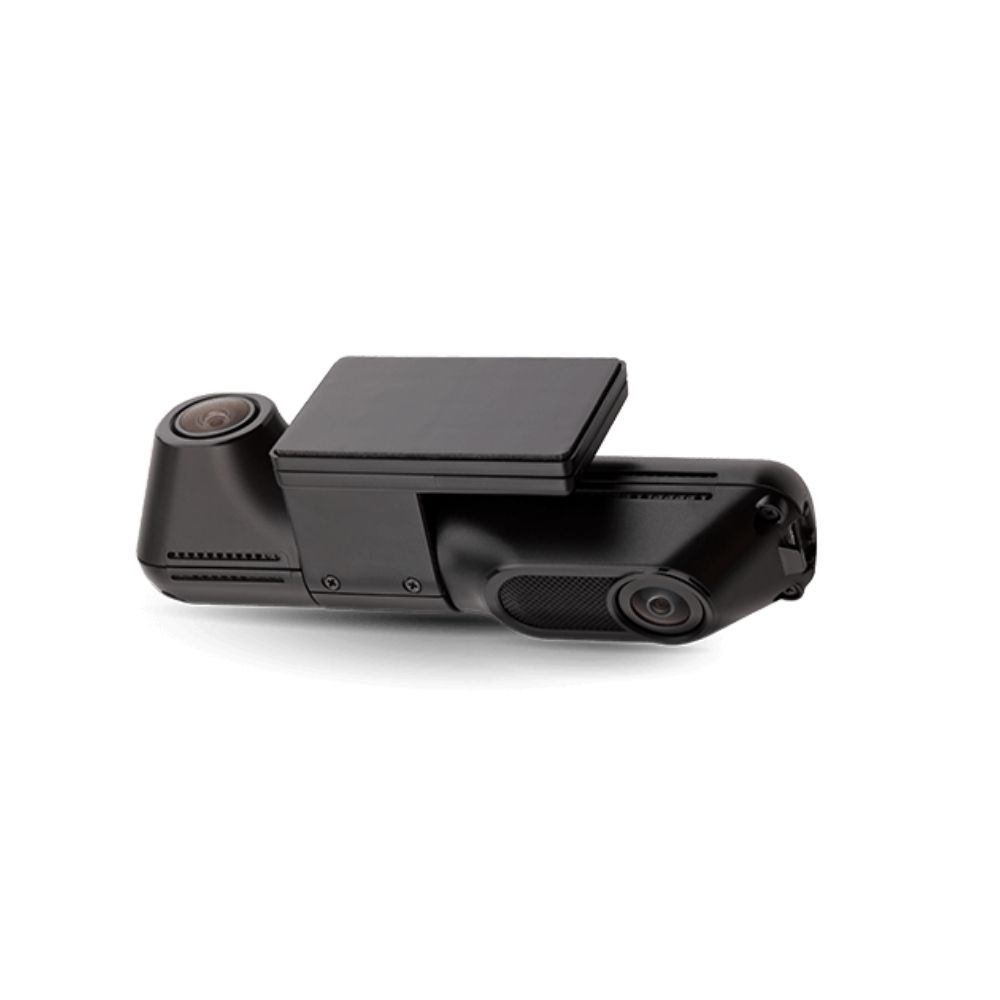 Mio MiVue 956W + E80D Dash Camera 956W + E80D
