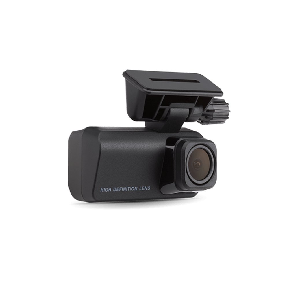 Mio Mio MiVue 956WD 4K Dash Camera 956WD