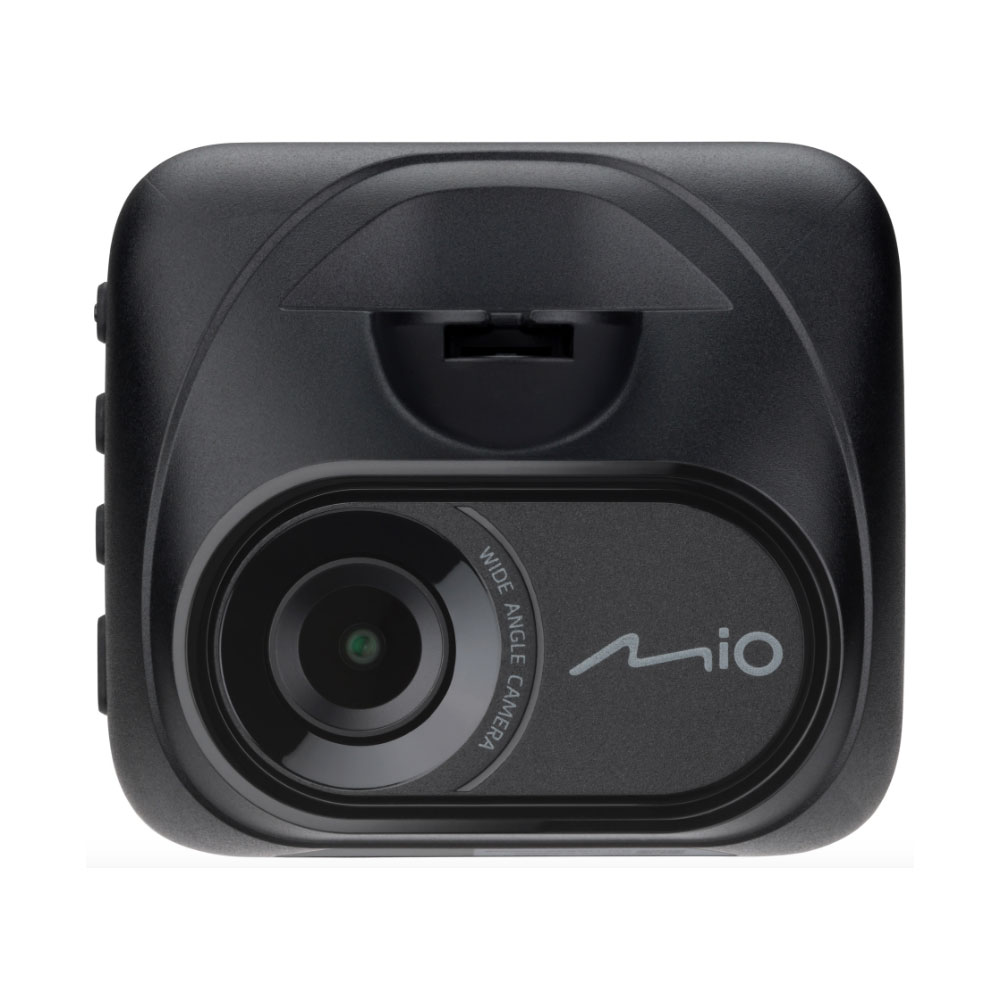 MiVue C590