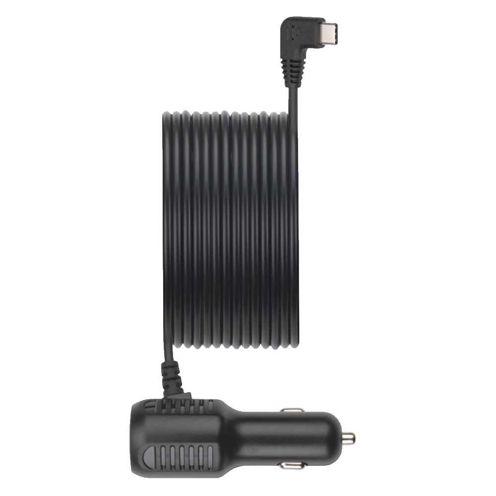 MiVue C590