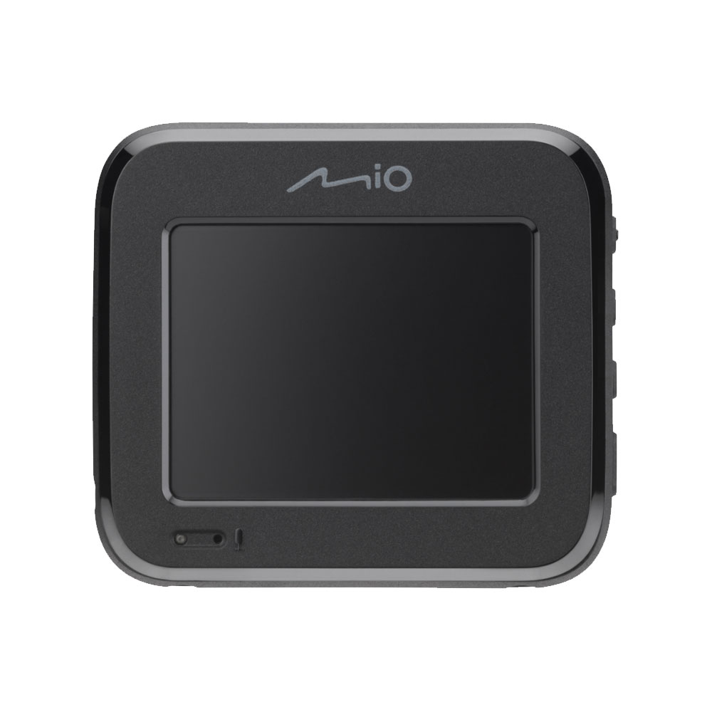 MiVue C590