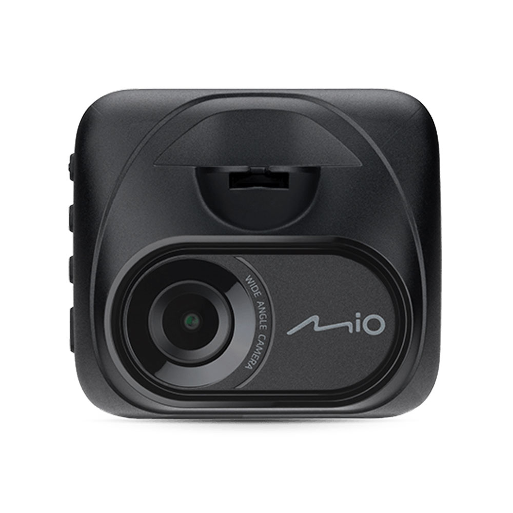 Mivue C595W