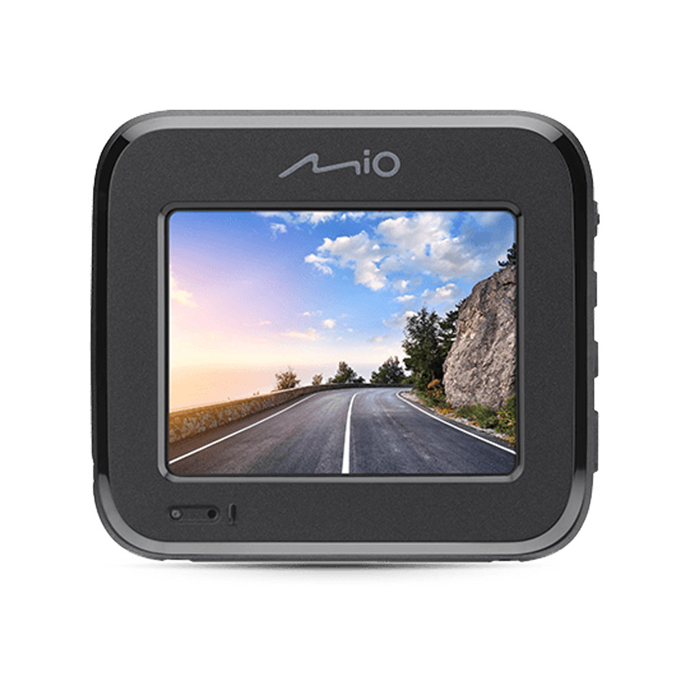 Mivue C595W