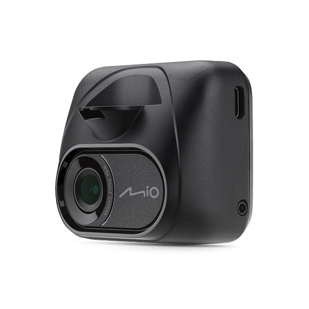 Mivue C595W