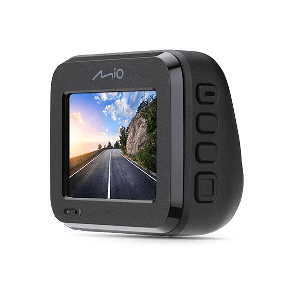 Mivue C595W