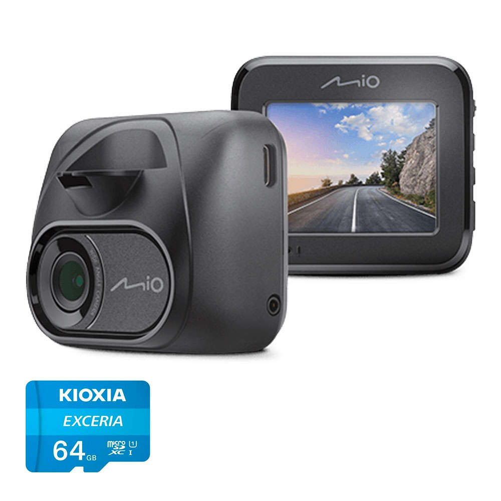 Mivue C595W