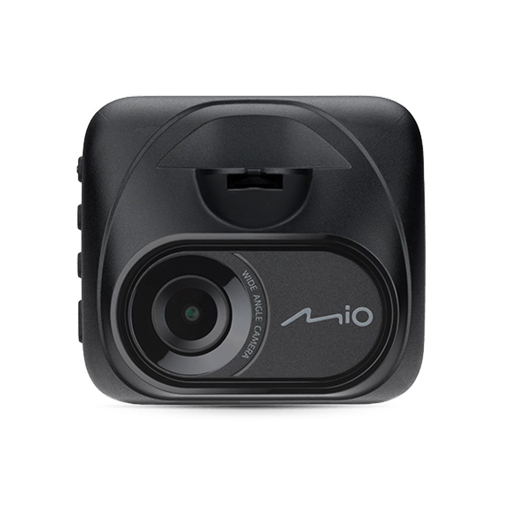 MiVue C595WD