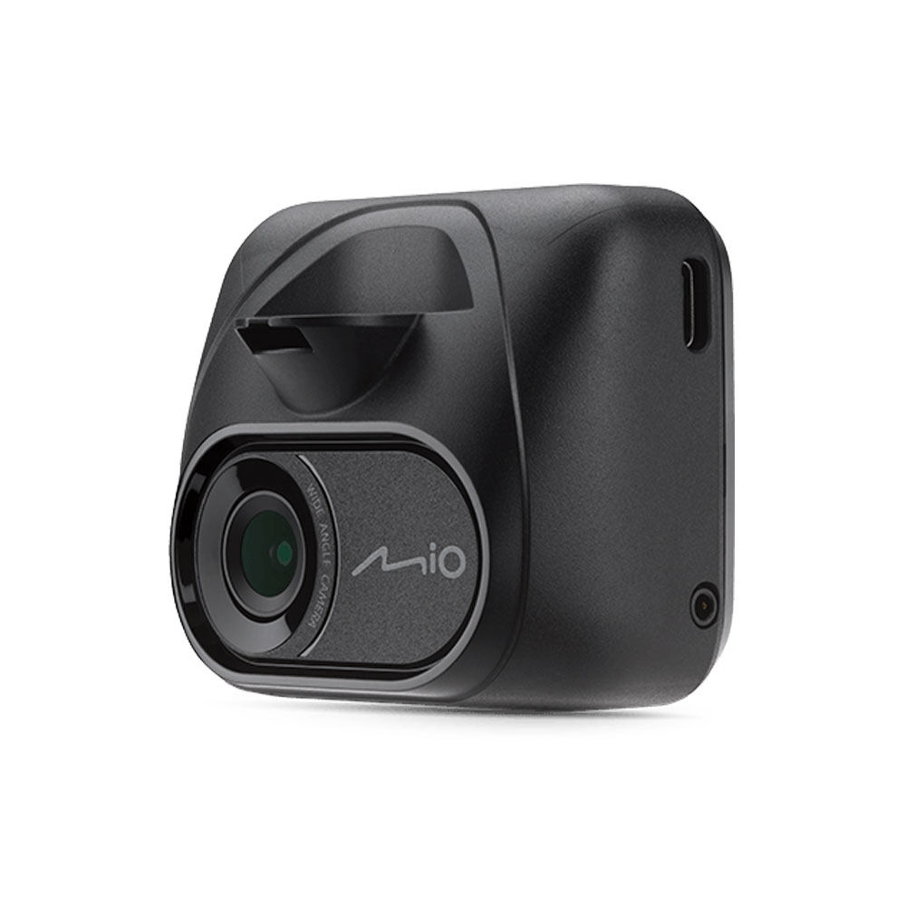 MiVue C595WD