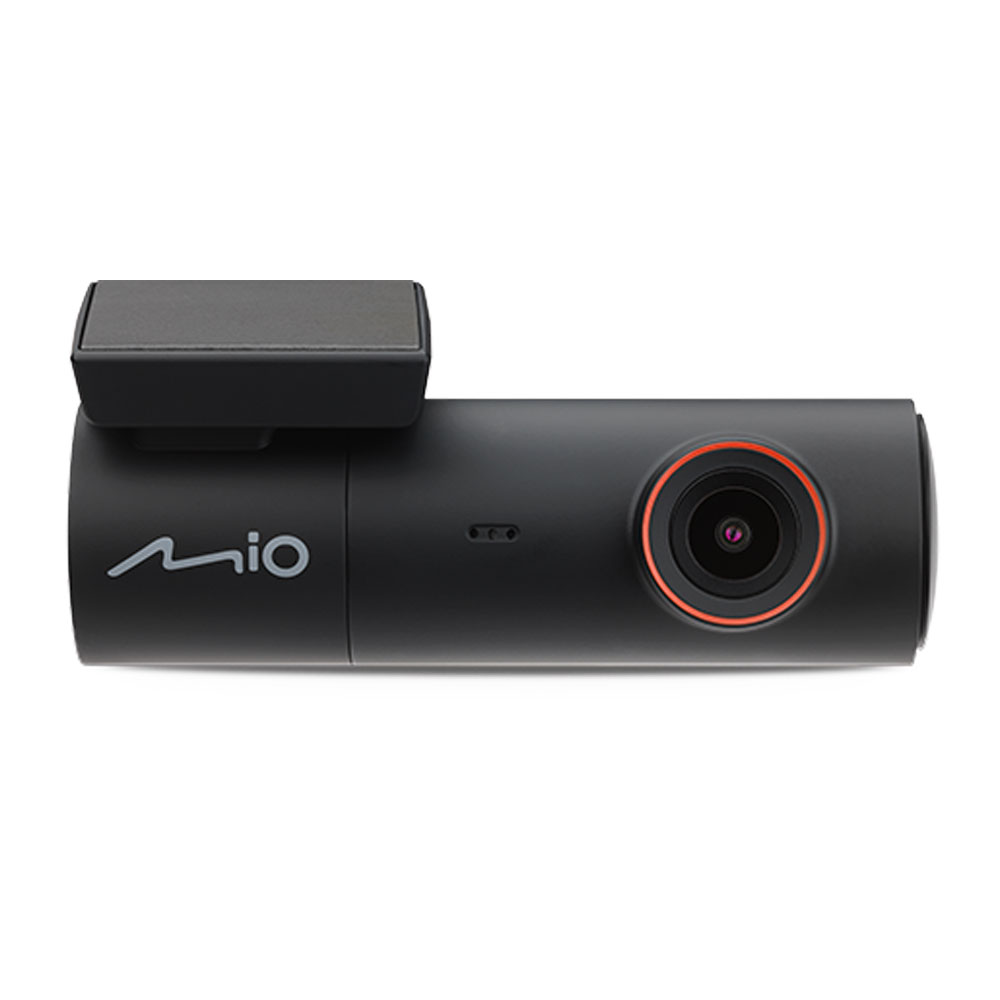 Mivue J35 + 64GB SD CARD
