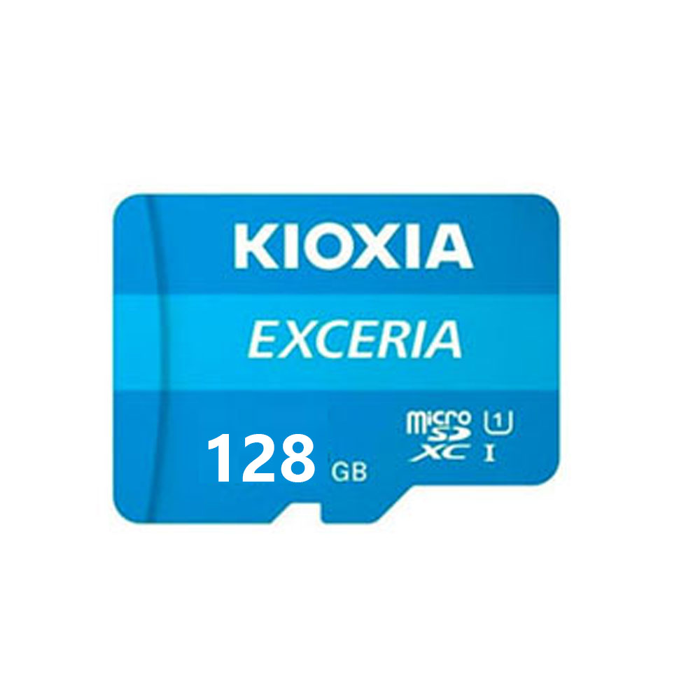Mivue C595EXT-128GB