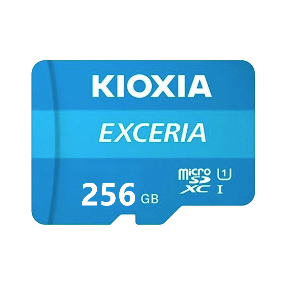 MIVUE J756EXT