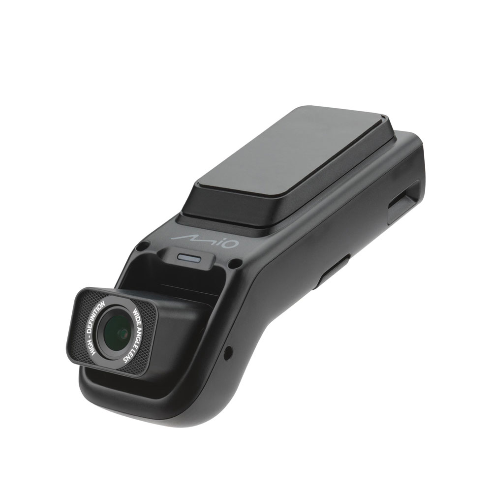 MIVUE J756EXT