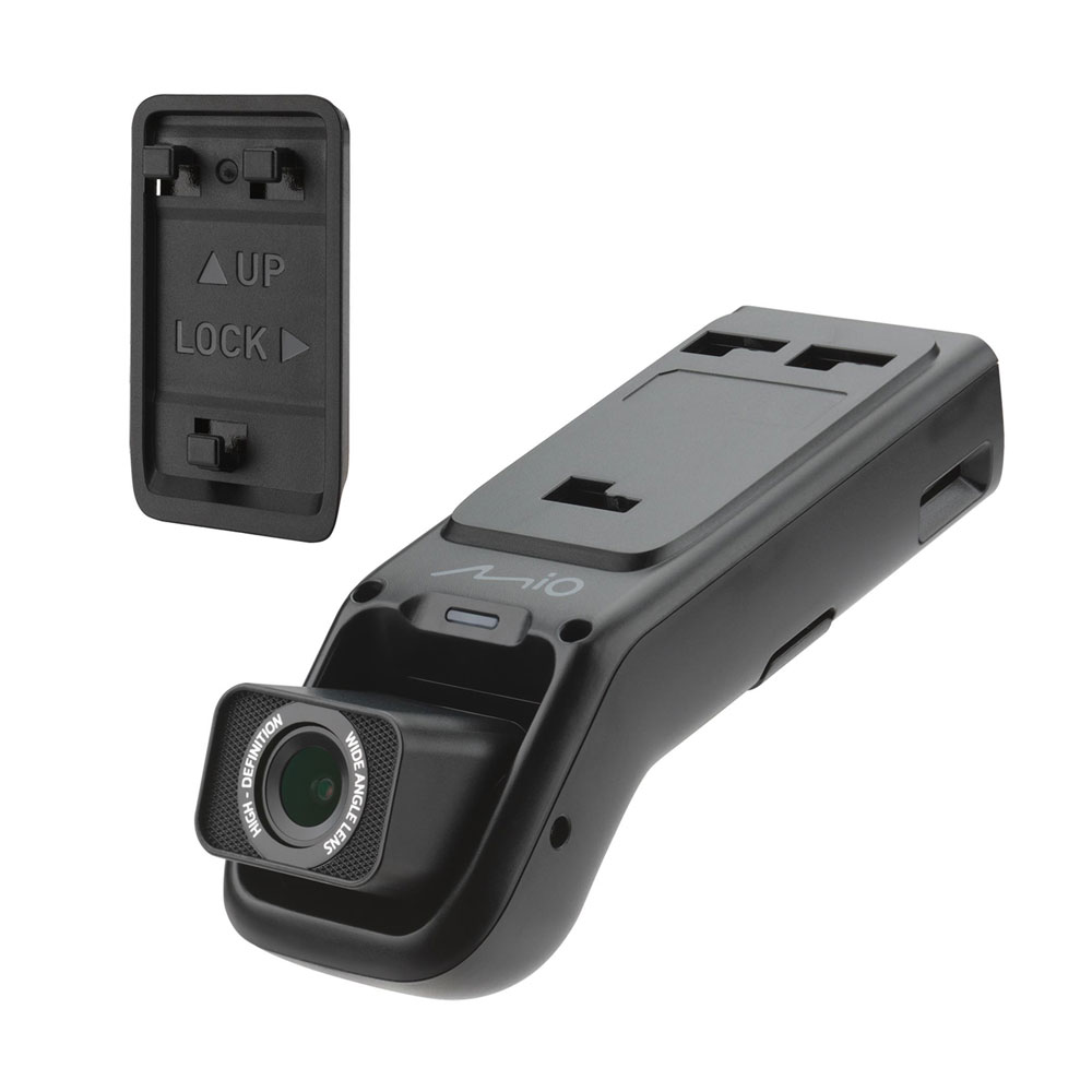 MIVUE J756EXT