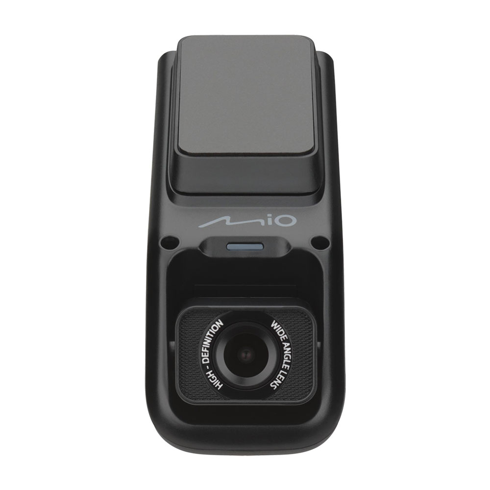 MIVUE J756EXT