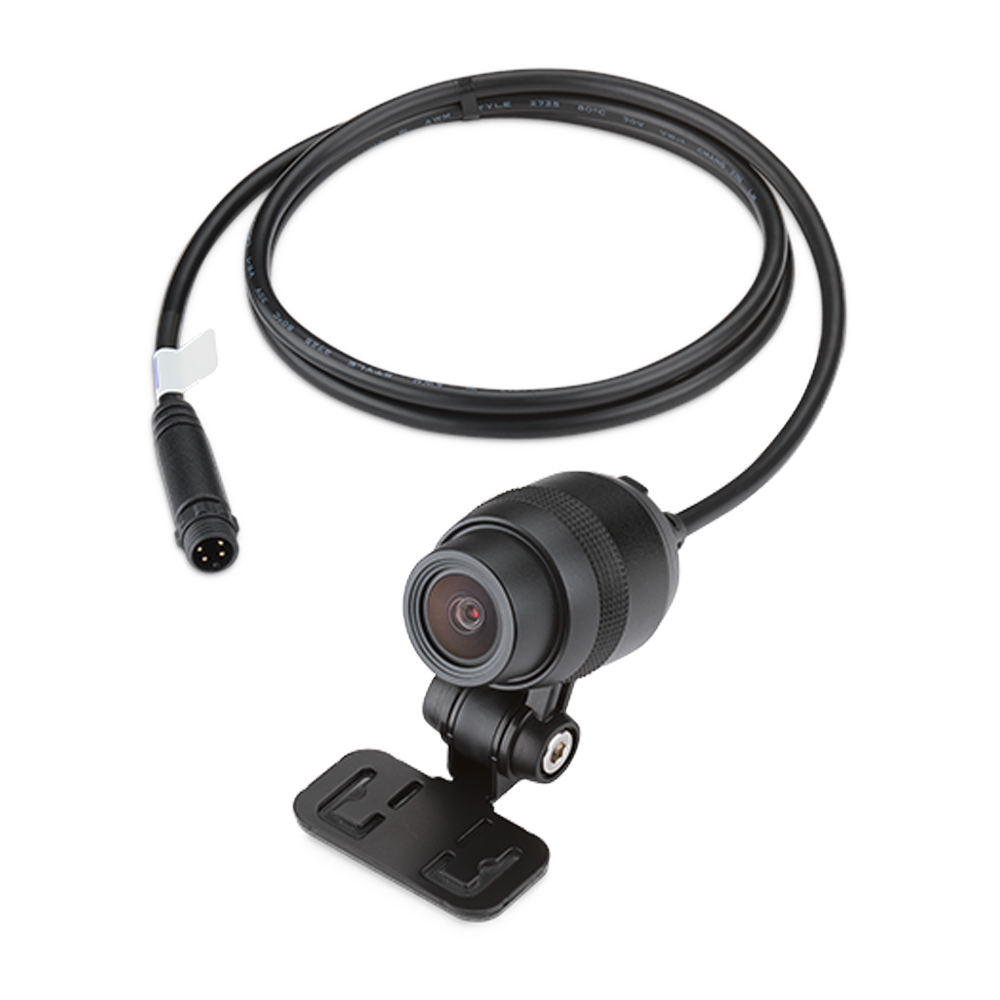 MiVue M820WD + 64GB Memory Card
