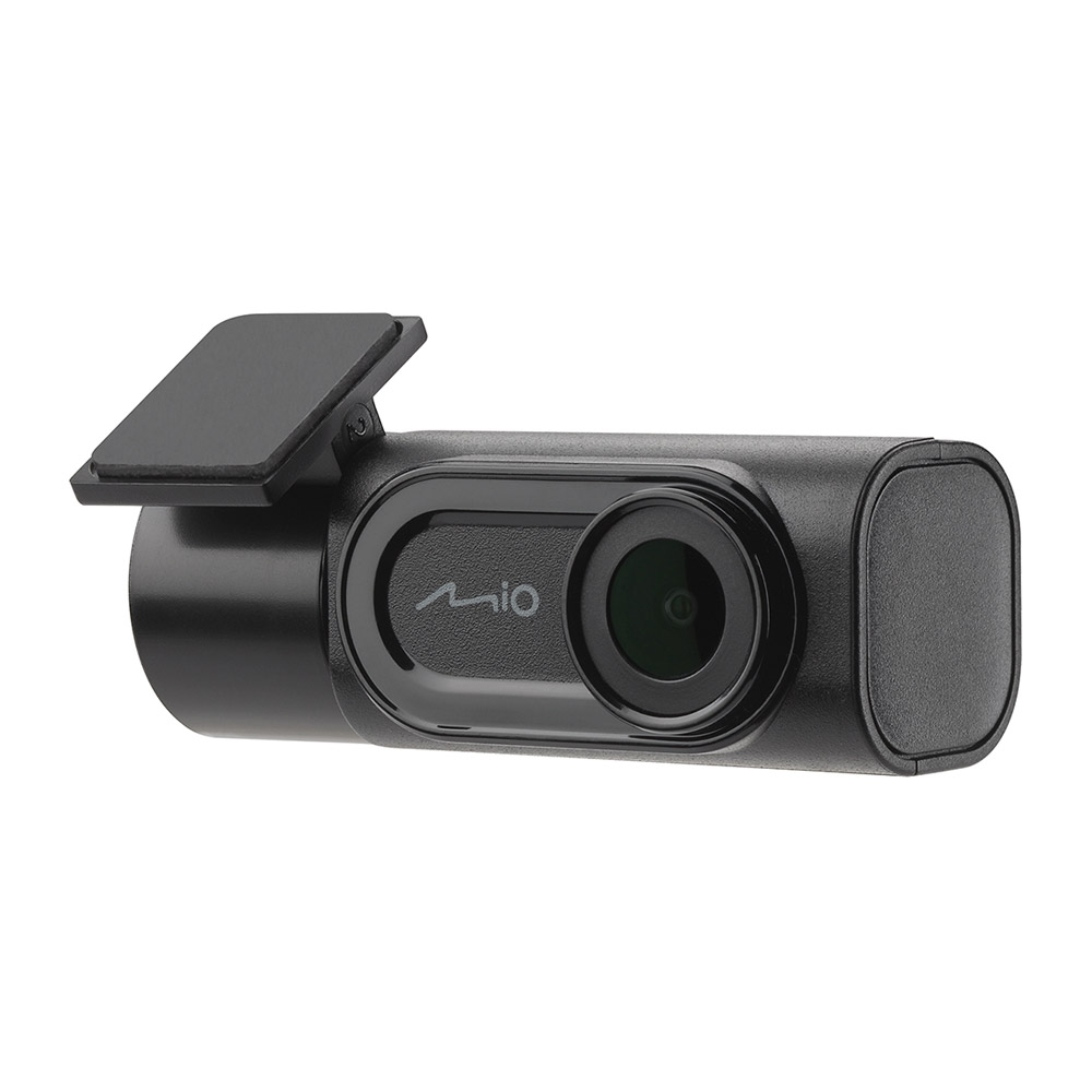 Mivue A50
