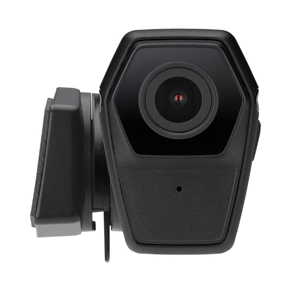 MiVue MP30