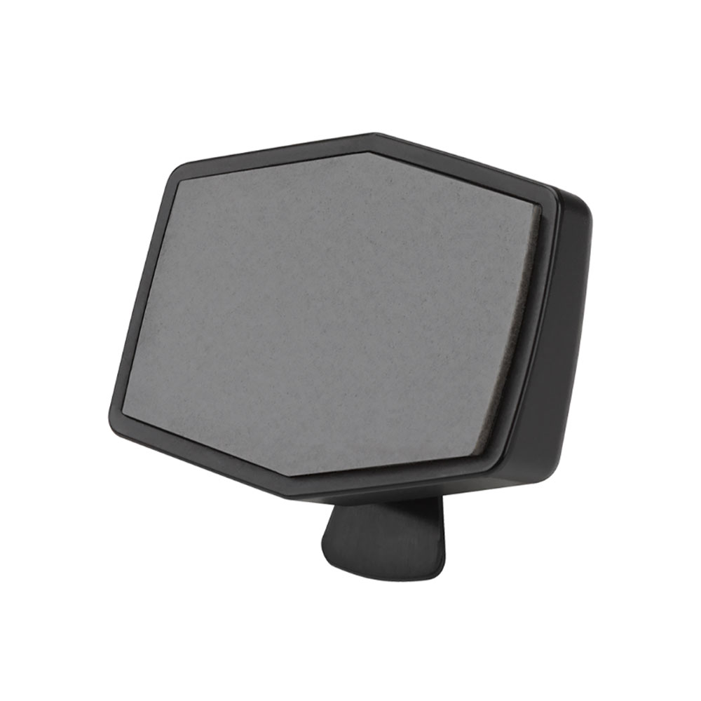 MiVue MP30