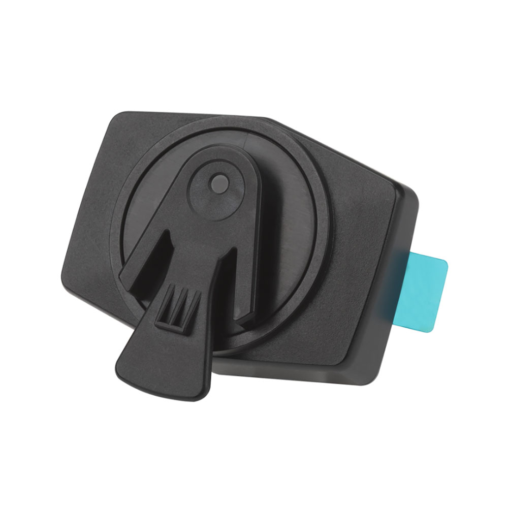 MiVue MP30