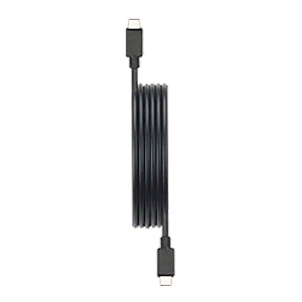 MiVue MP30