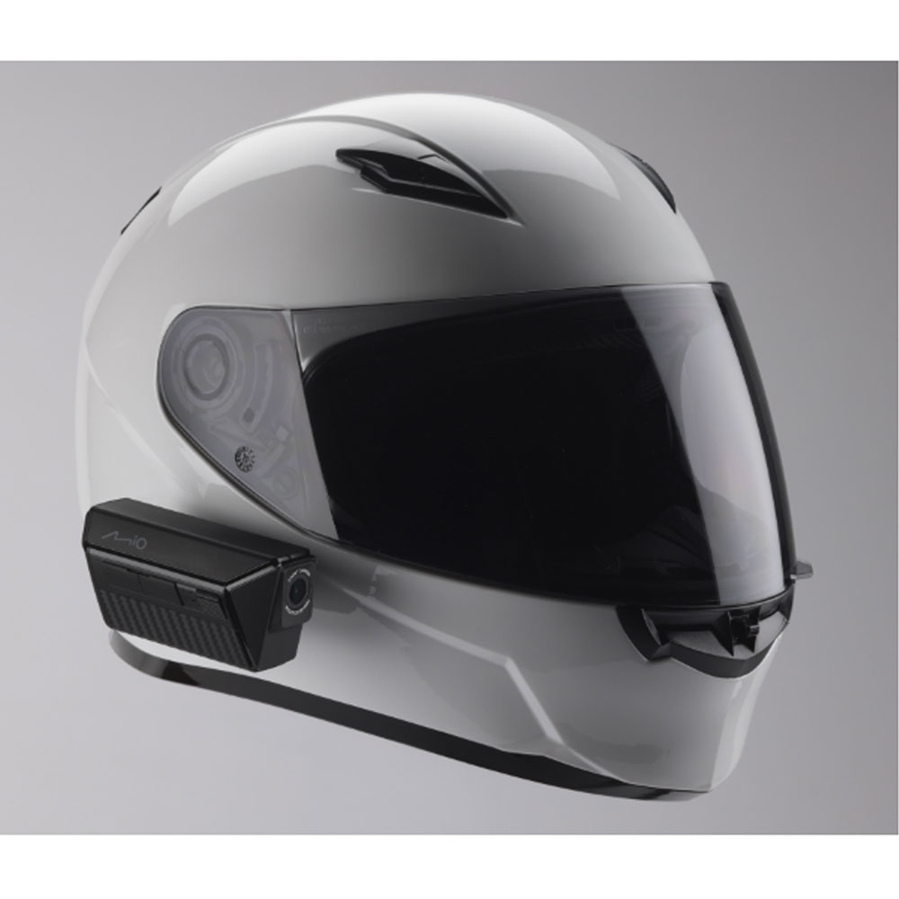 MiVue MP30