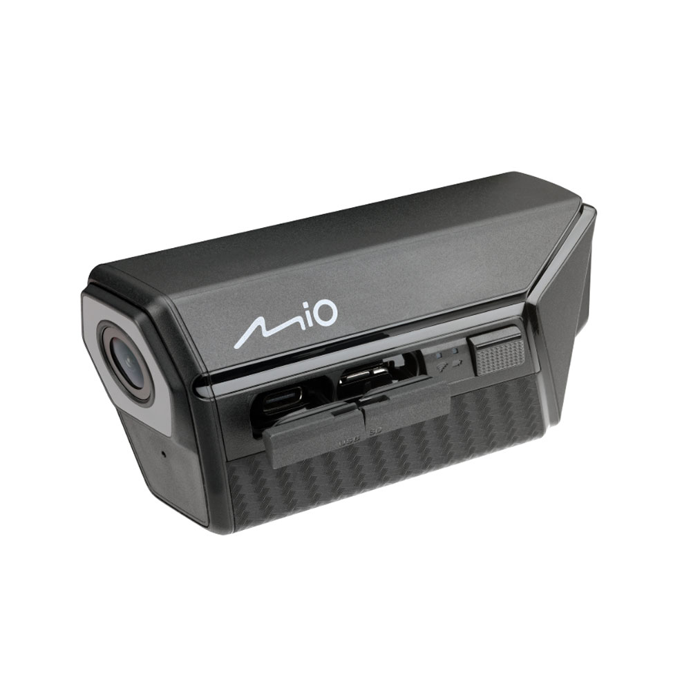 MiVue MP30