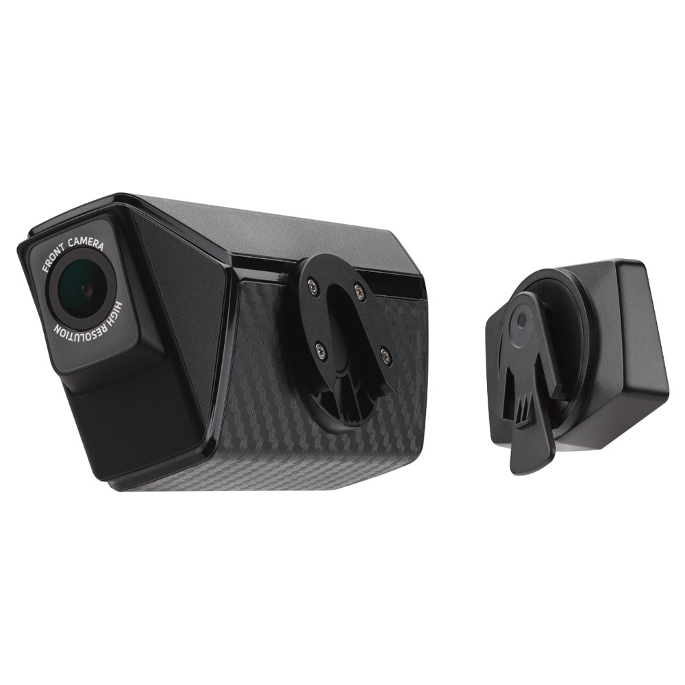 MiVue MP30