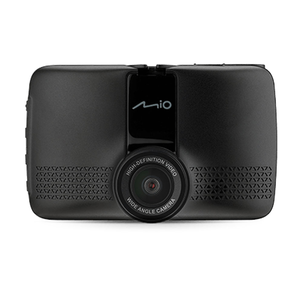 Mio MiVue 903W Pro + 64GB Memory Card DashCam MiVue 903W Pro + 64GB Memory Card