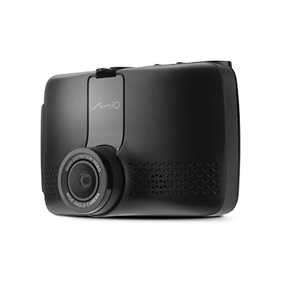 Mio MiVue 903W Pro + 64GB Memory Card DashCam MiVue 903W Pro + 64GB Memory Card