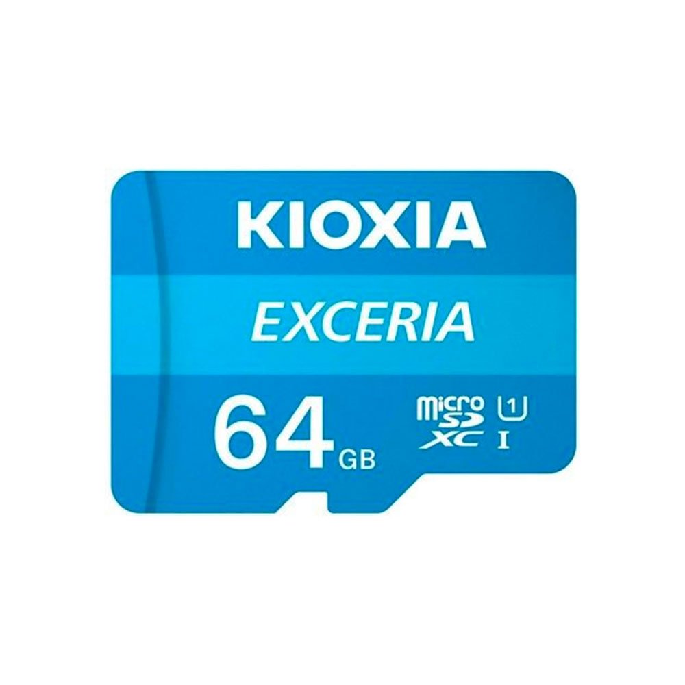 MiVue 935W