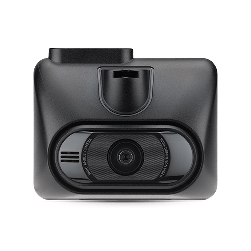 MiVue 935W