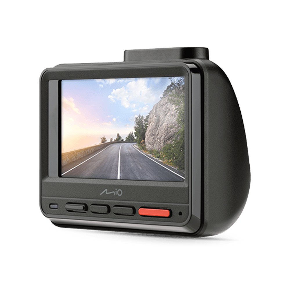 MiVue 935W