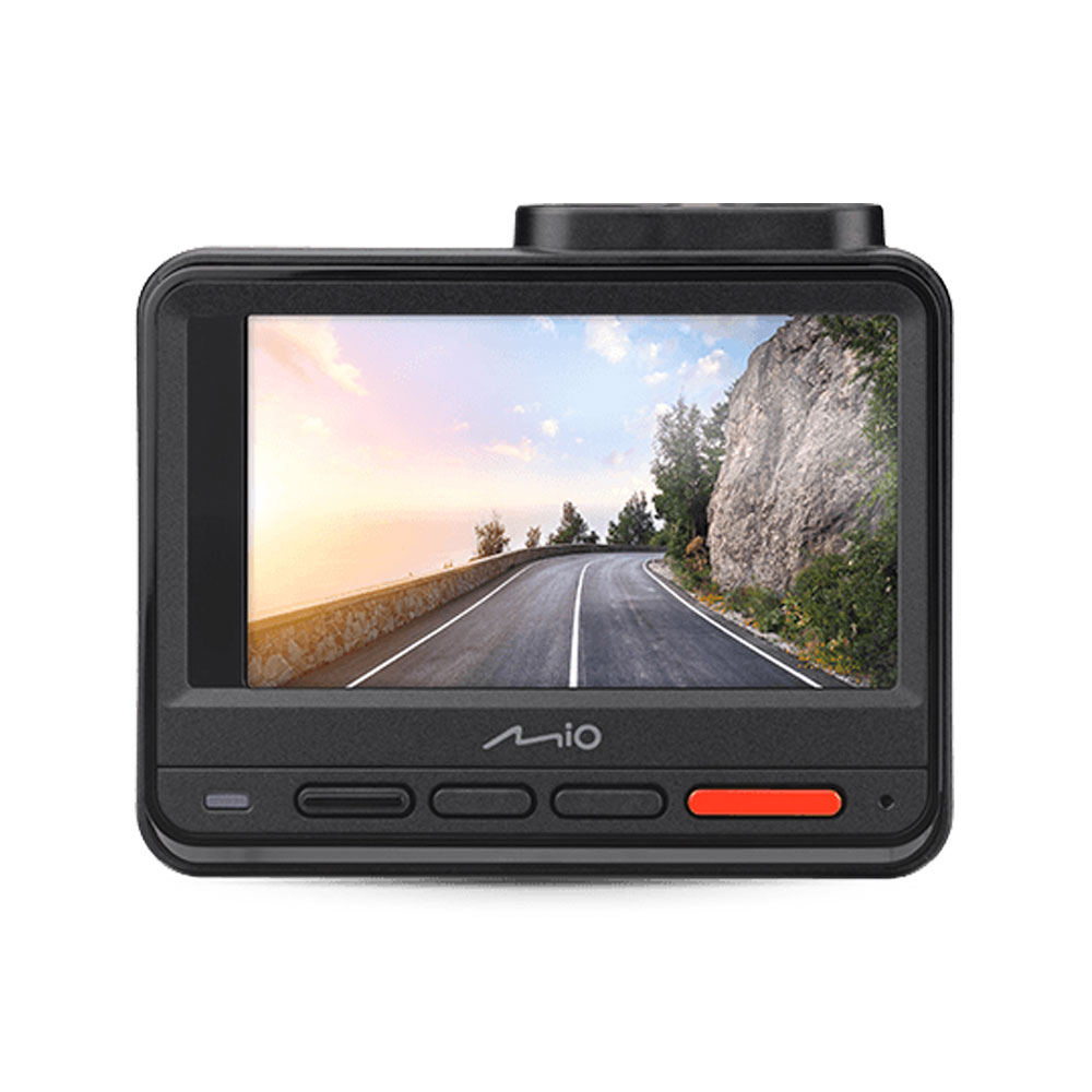 MiVue 935W