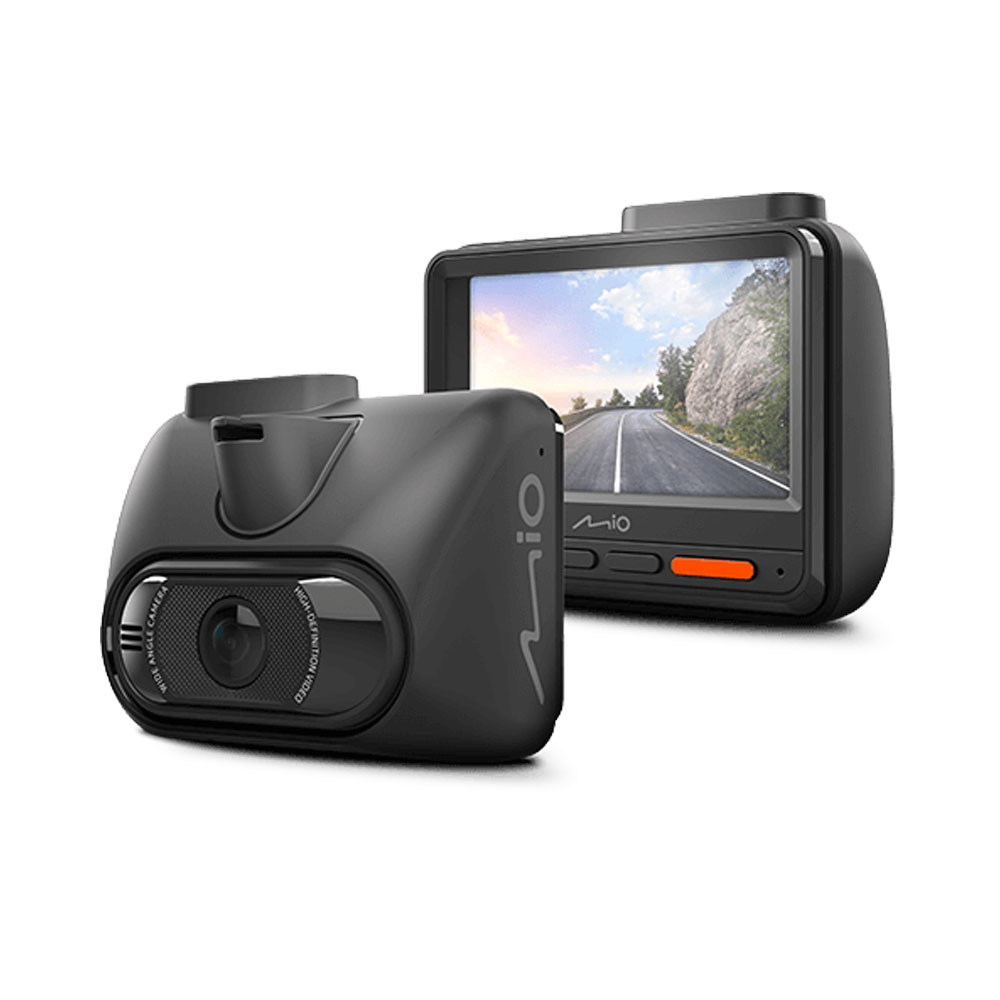 MiVue 935W