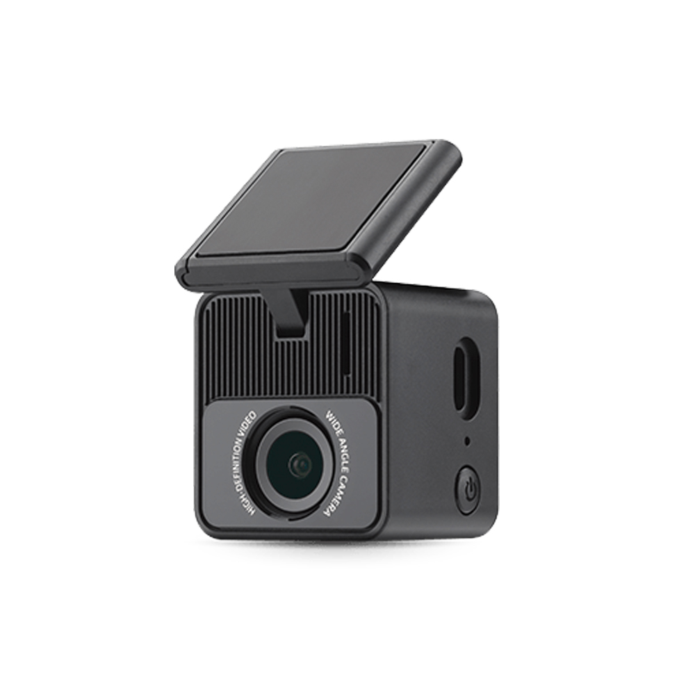MiVue J20