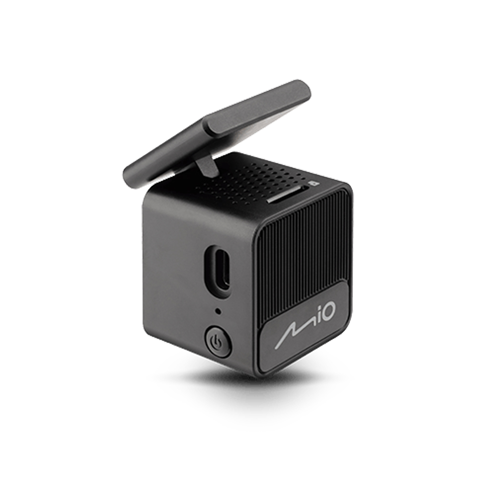 MiVue J20