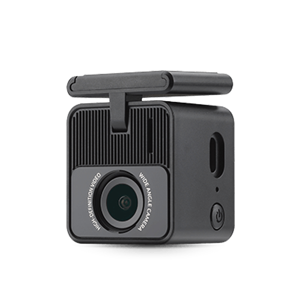 MiVue J20