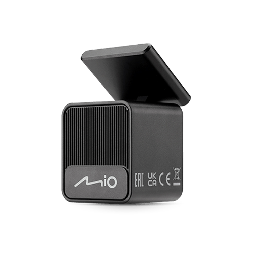 MiVue J20