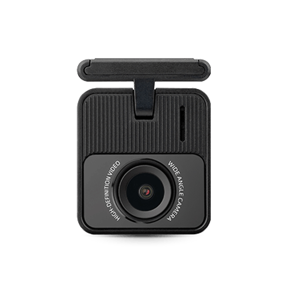 MiVue J20