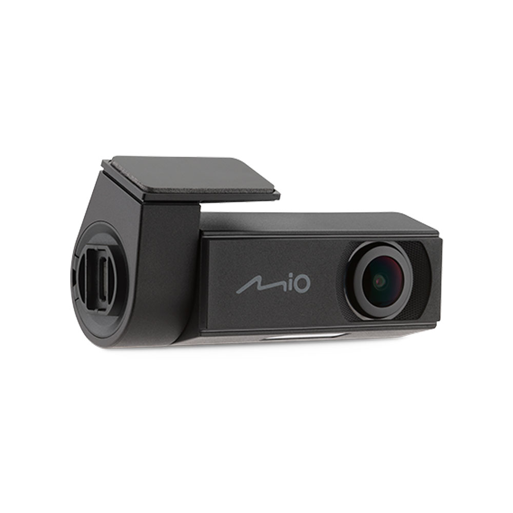 Mivue E60