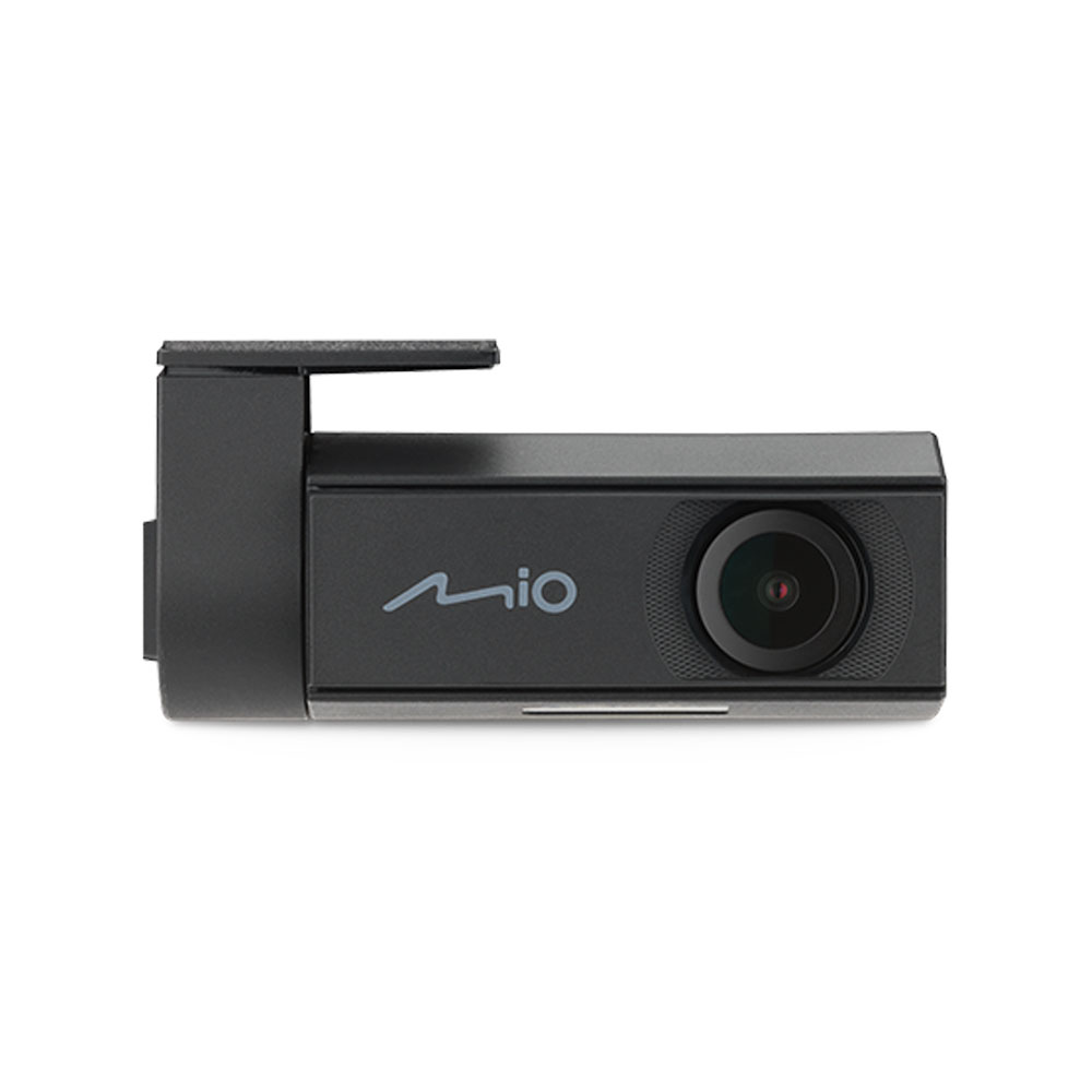 Mivue E60