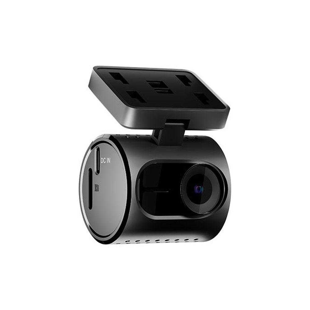 Pioneer VREC-H120SC Vehicle Safety Solutions VREC-H120SC