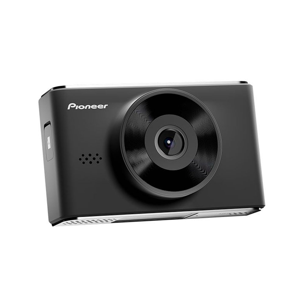 Pioneer VREC-H320SC Vehicle Safety Solutions VREC-H320SC