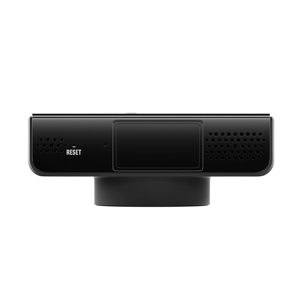 Pioneer VREC-H320SC Vehicle Safety Solutions VREC-H320SC