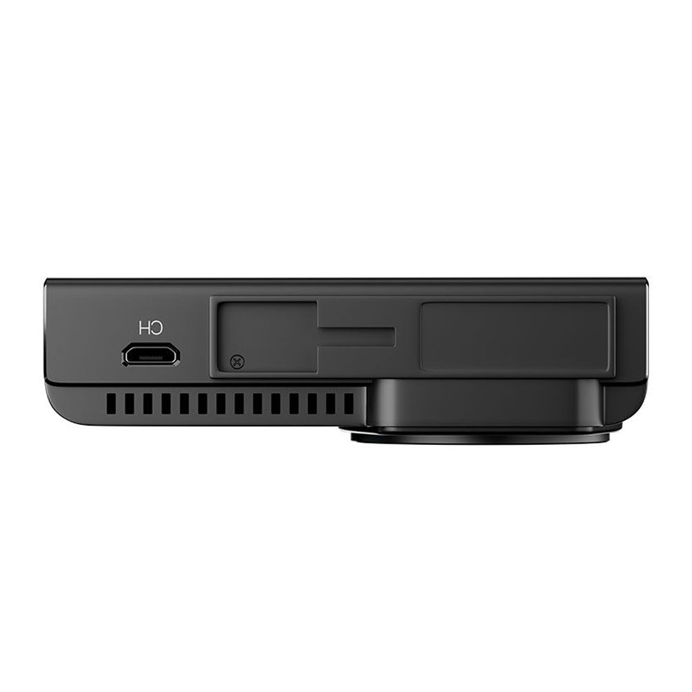 Pioneer VREC-H520DC Vehicle Safety Solutions VREC-H520DC