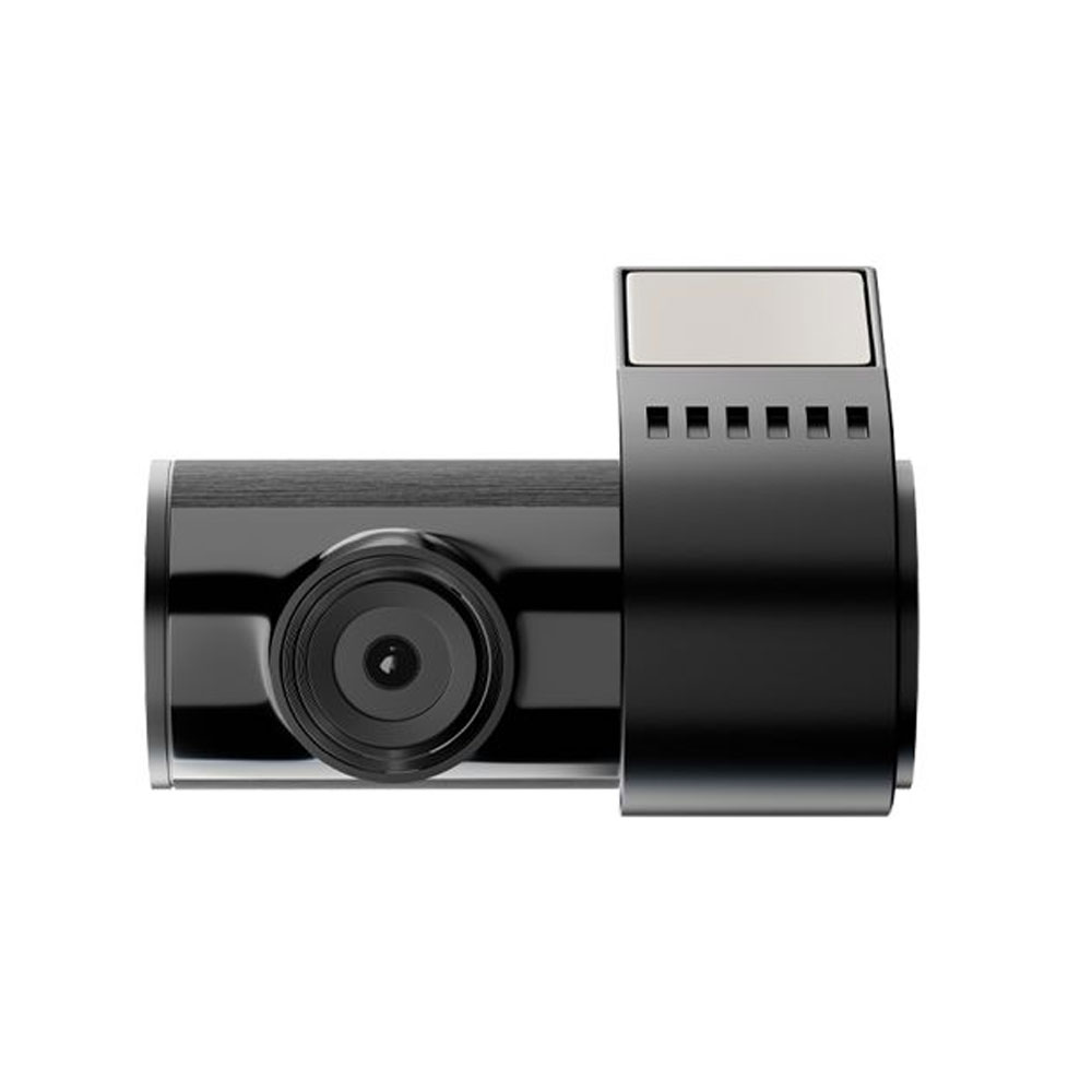 Pioneer VREC-H520DC Vehicle Safety Solutions VREC-H520DC