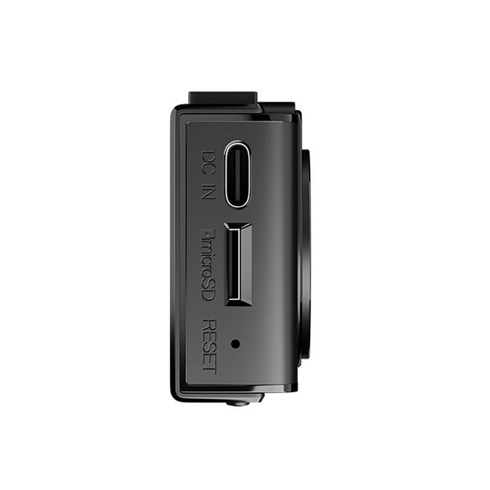 Pioneer VREC-H520DC Vehicle Safety Solutions VREC-H520DC