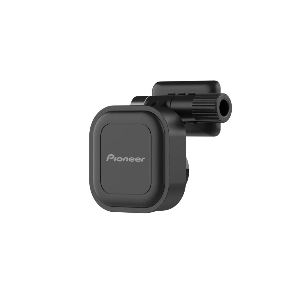 Pioneer VREC-Z410DC Vehicle Safety Solutions VREC-Z410DC