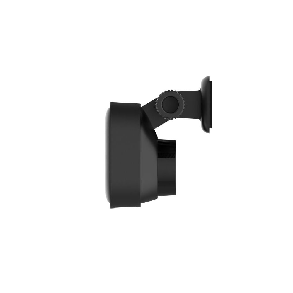 Pioneer VREC-Z410DC Vehicle Safety Solutions VREC-Z410DC