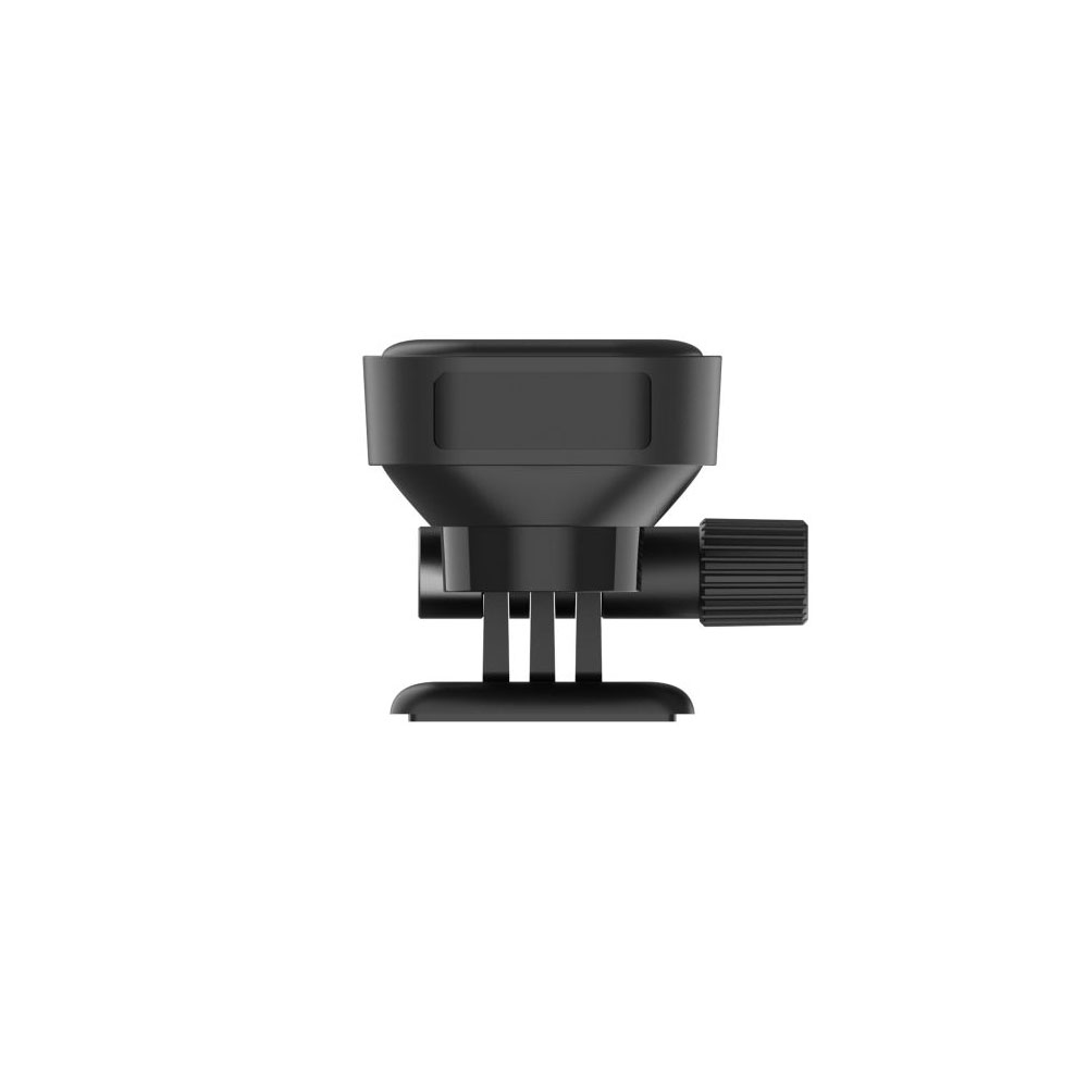 Pioneer VREC-Z410DC Vehicle Safety Solutions VREC-Z410DC
